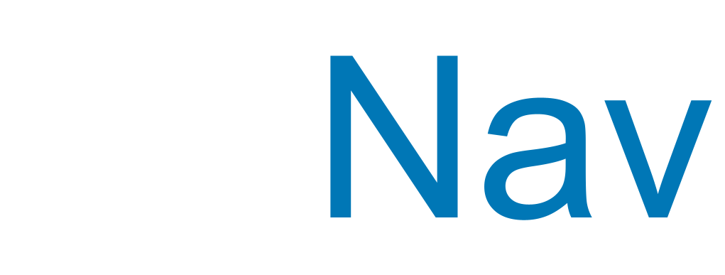DPNav
